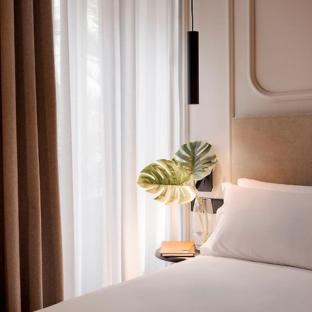 Oliveira Rooms Βαλένθια Εξωτερικό φωτογραφία