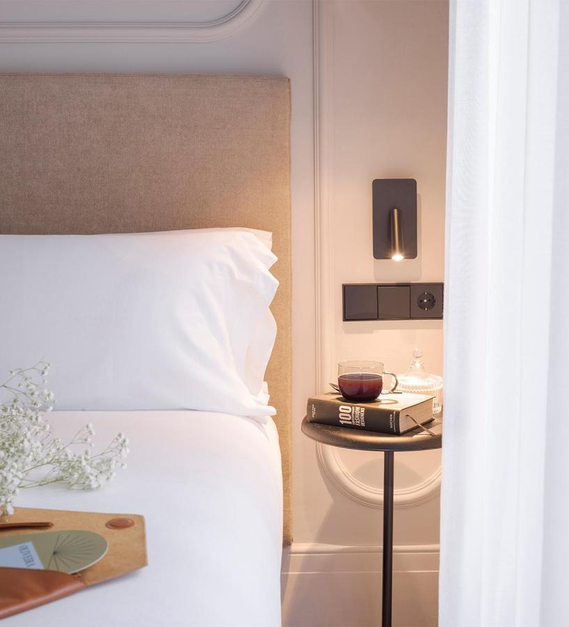 Oliveira Rooms Βαλένθια Εξωτερικό φωτογραφία