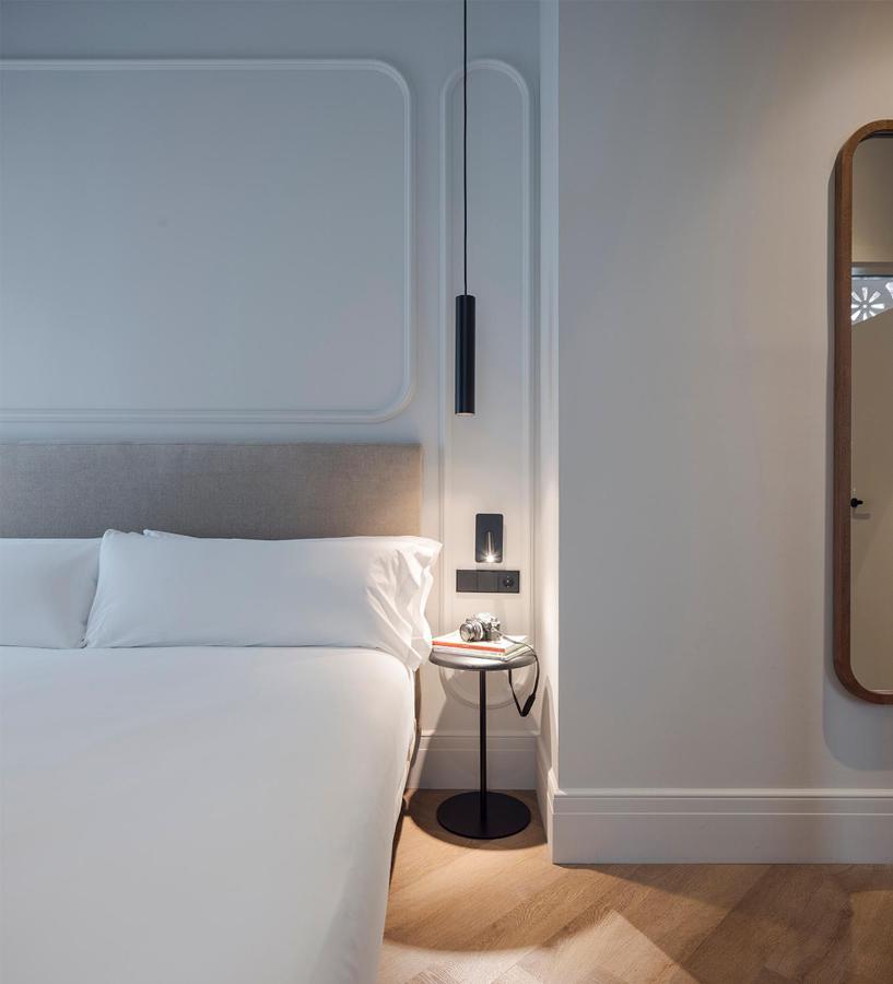 Oliveira Rooms Βαλένθια Εξωτερικό φωτογραφία