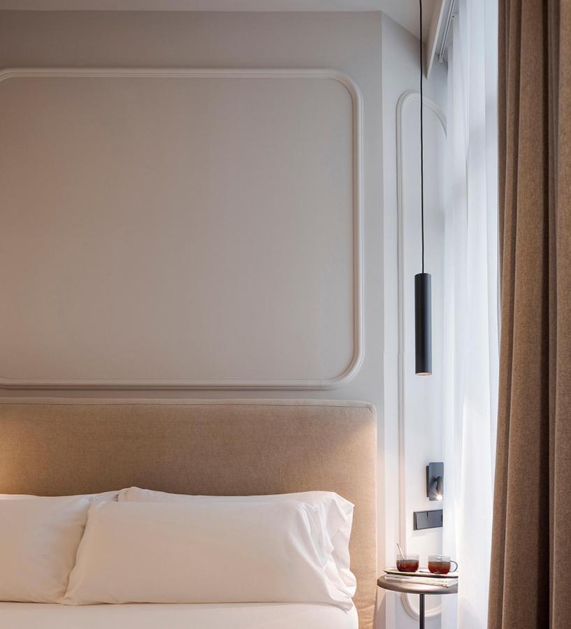 Oliveira Rooms Βαλένθια Εξωτερικό φωτογραφία