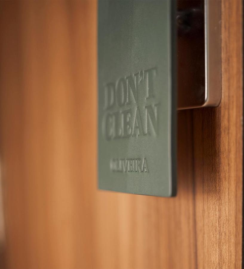 Oliveira Rooms Βαλένθια Εξωτερικό φωτογραφία