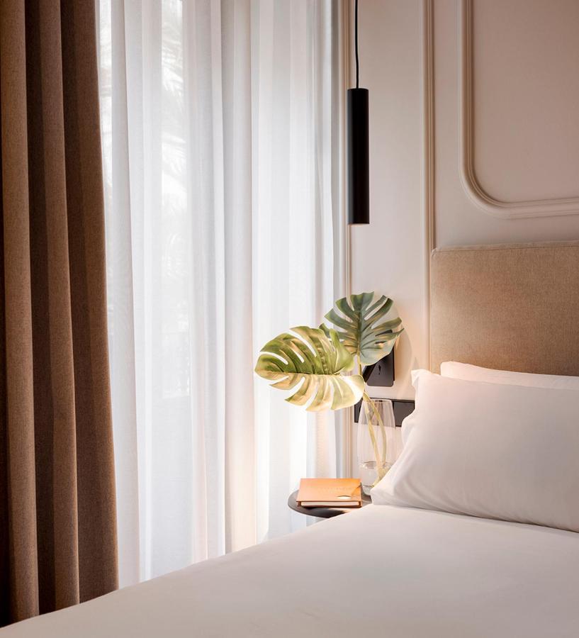 Oliveira Rooms Βαλένθια Εξωτερικό φωτογραφία