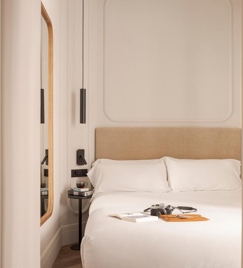 Oliveira Rooms Βαλένθια Εξωτερικό φωτογραφία