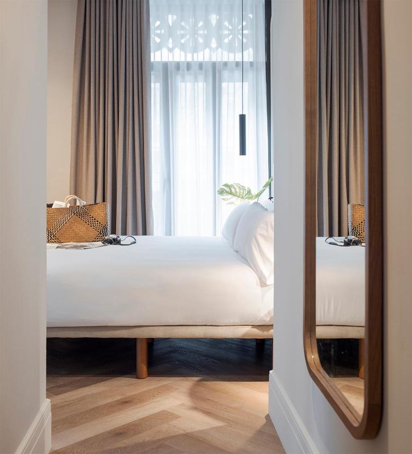 Oliveira Rooms Βαλένθια Εξωτερικό φωτογραφία