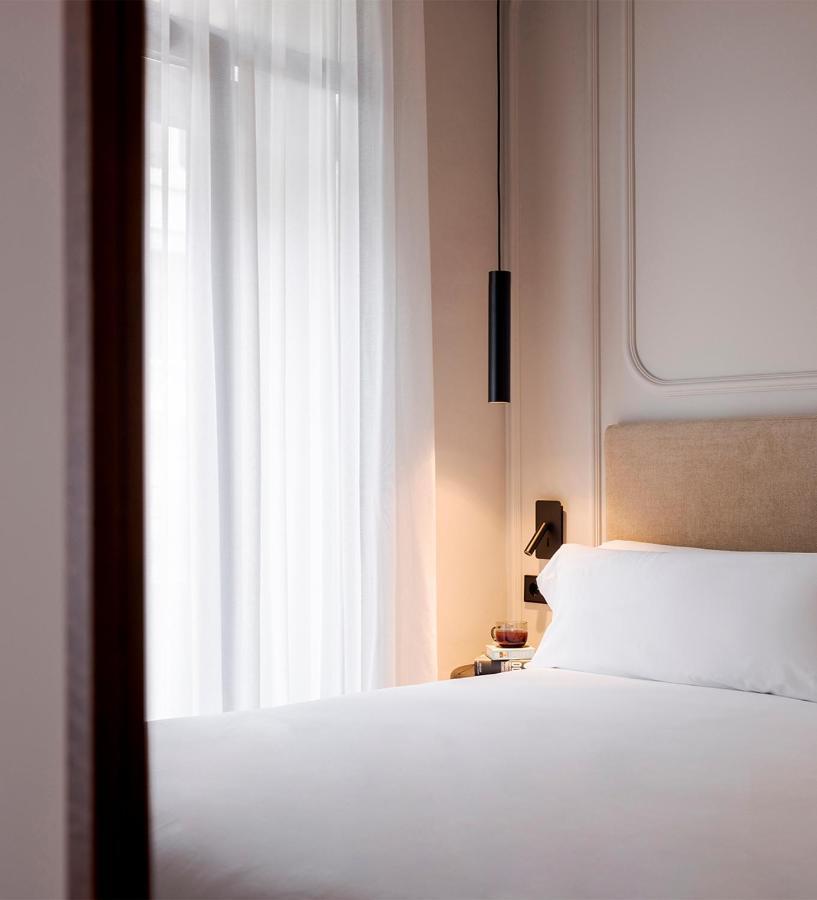 Oliveira Rooms Βαλένθια Εξωτερικό φωτογραφία
