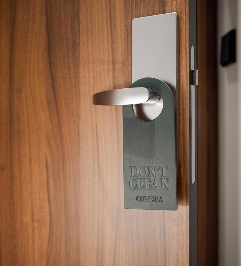 Oliveira Rooms Βαλένθια Εξωτερικό φωτογραφία