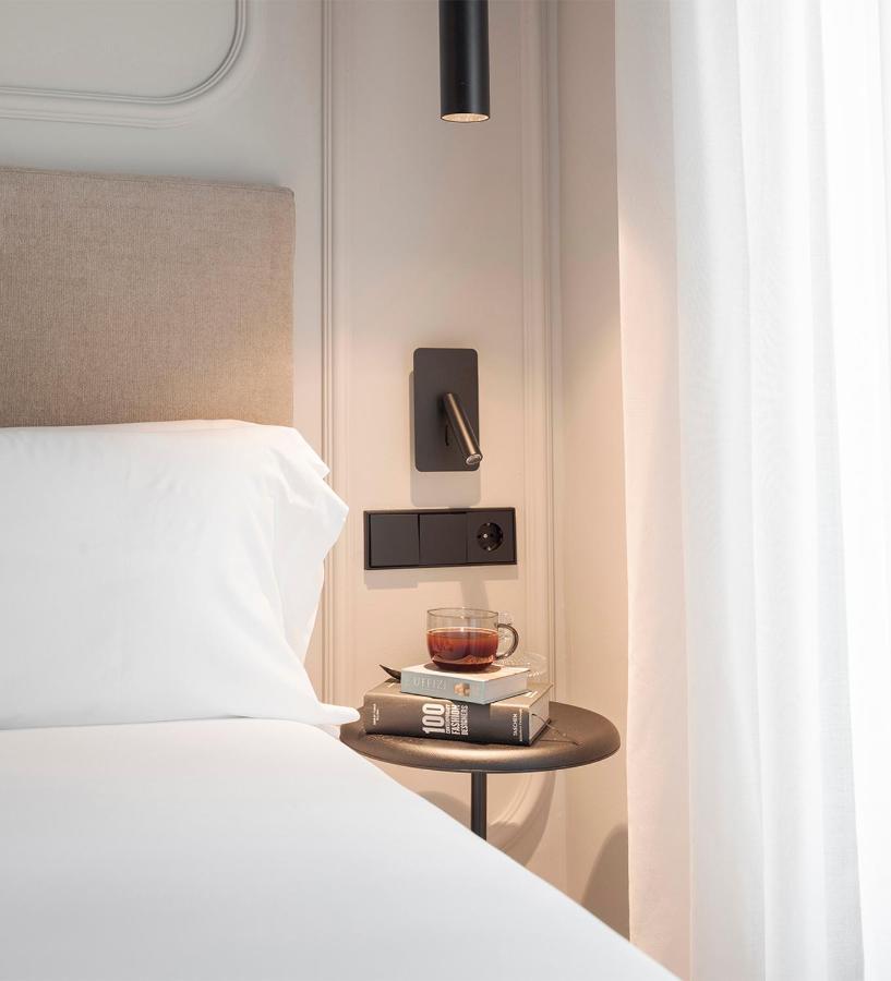 Oliveira Rooms Βαλένθια Εξωτερικό φωτογραφία