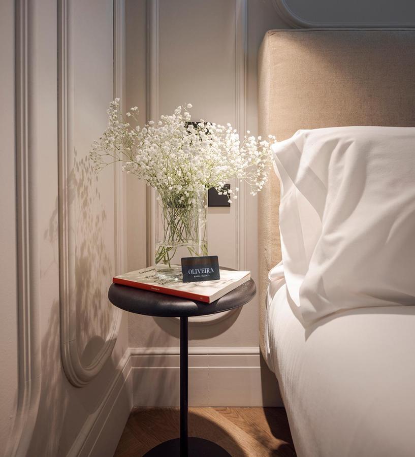 Oliveira Rooms Βαλένθια Εξωτερικό φωτογραφία