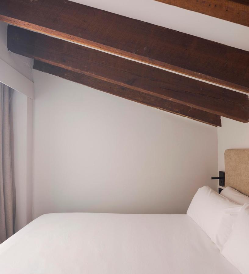 Oliveira Rooms Βαλένθια Εξωτερικό φωτογραφία