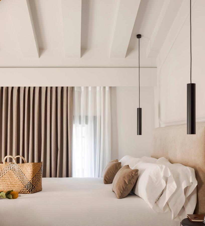Oliveira Rooms Βαλένθια Εξωτερικό φωτογραφία