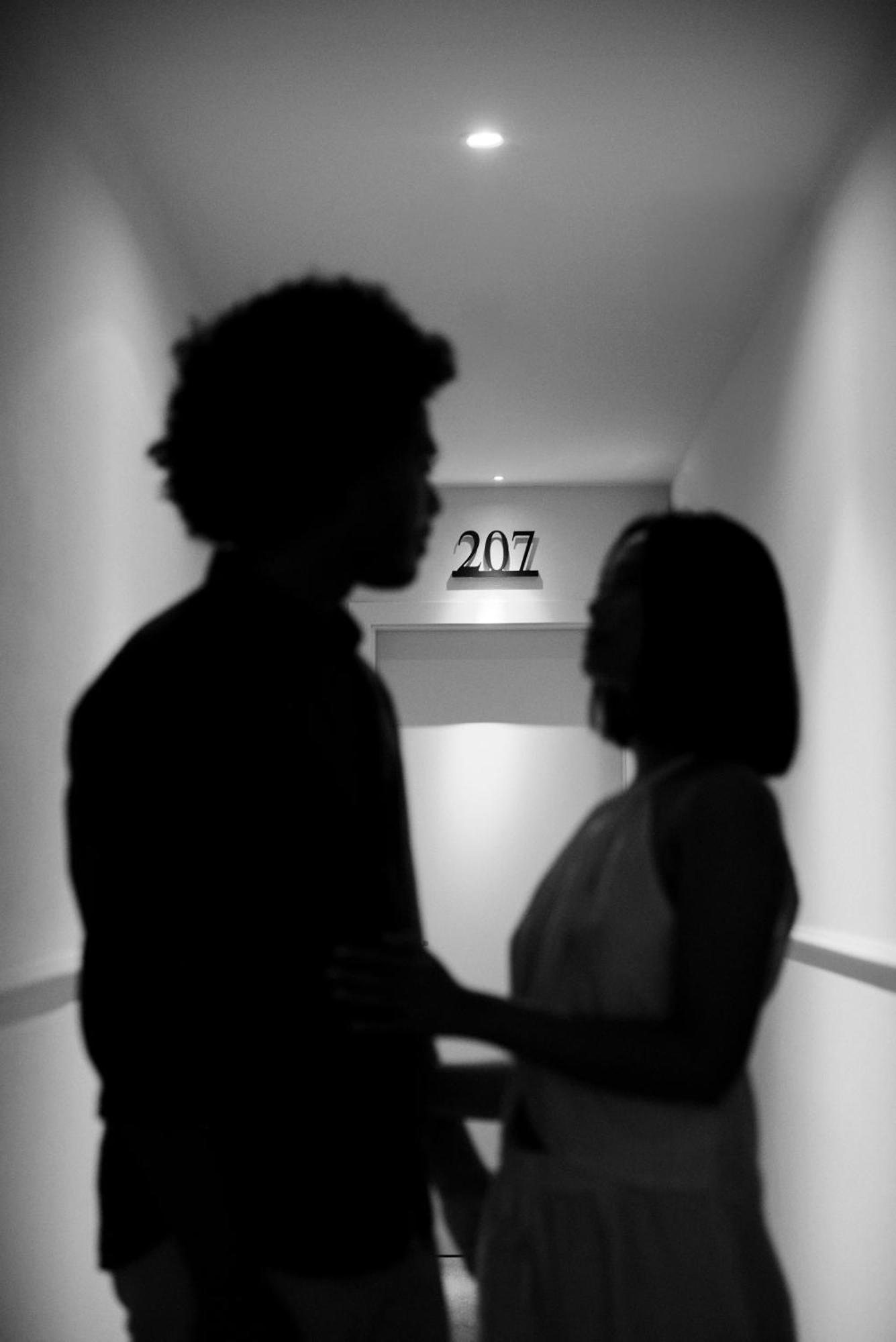 Oliveira Rooms Βαλένθια Εξωτερικό φωτογραφία