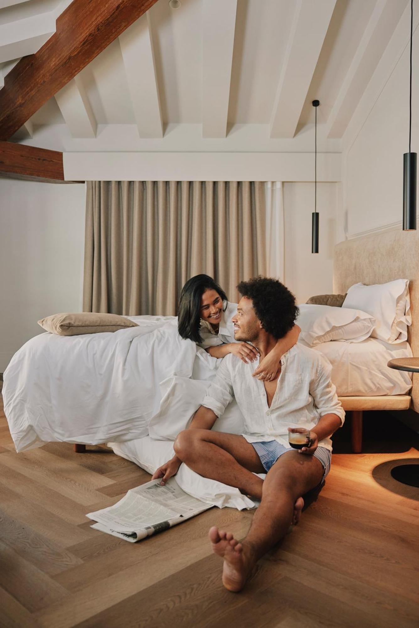 Oliveira Rooms Βαλένθια Εξωτερικό φωτογραφία
