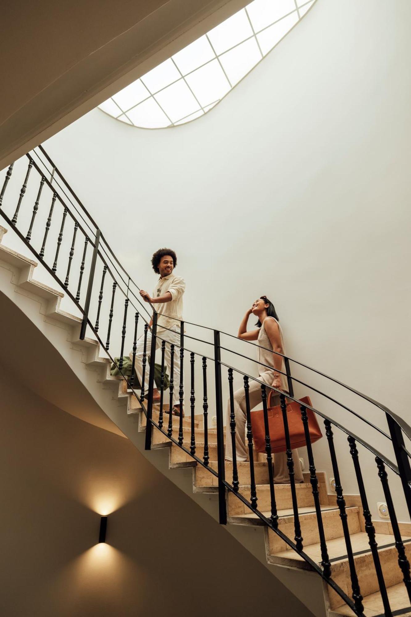 Oliveira Rooms Βαλένθια Εξωτερικό φωτογραφία