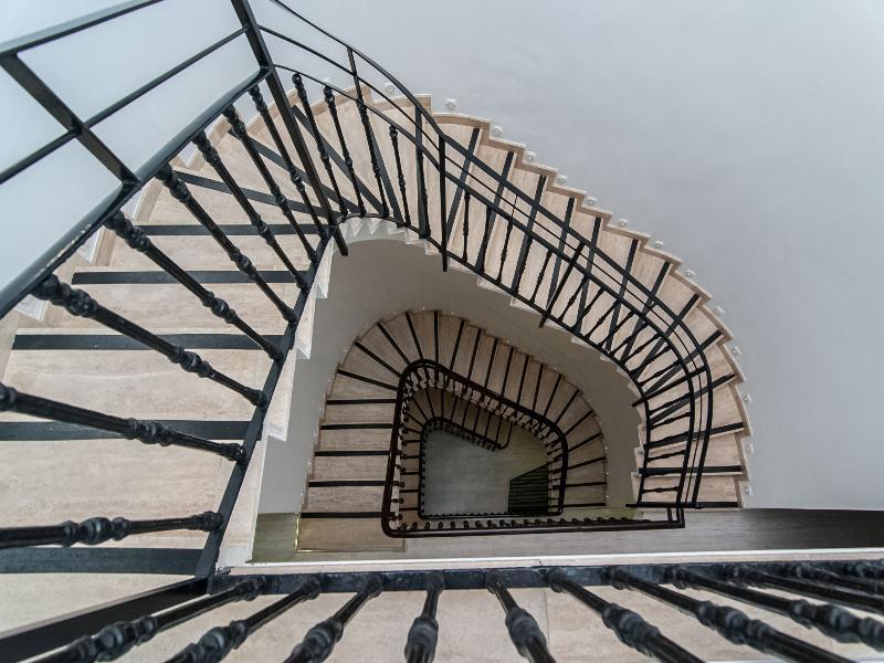 Oliveira Rooms Βαλένθια Εξωτερικό φωτογραφία