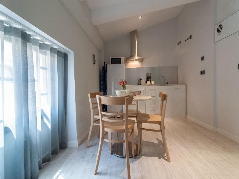 Oliveira Rooms Βαλένθια Εξωτερικό φωτογραφία