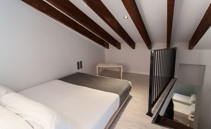 Oliveira Rooms Βαλένθια Εξωτερικό φωτογραφία