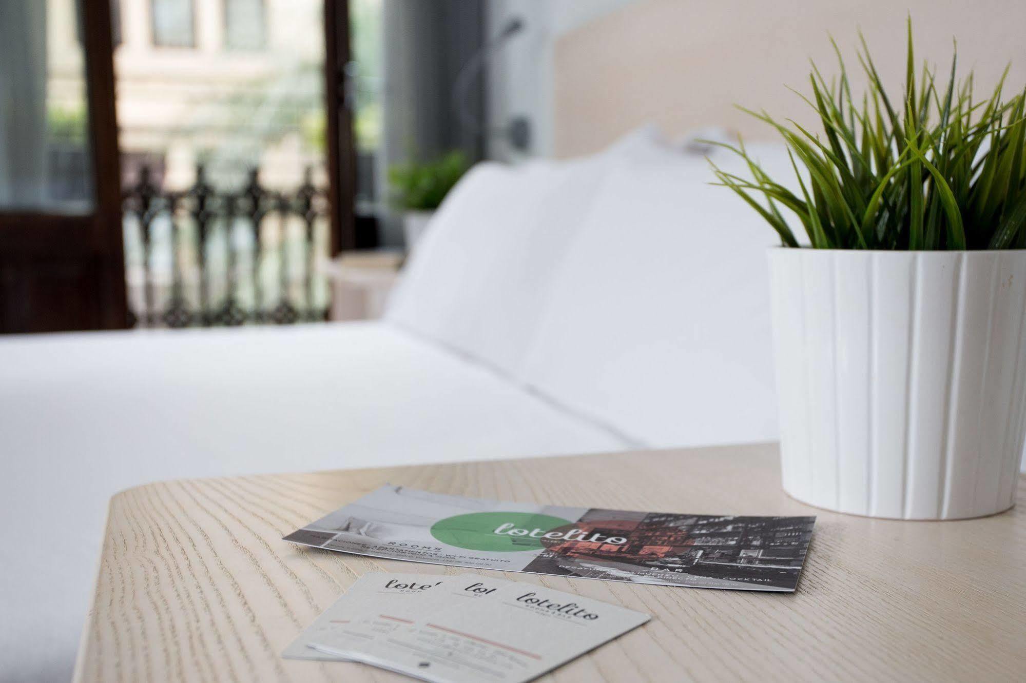 Oliveira Rooms Βαλένθια Εξωτερικό φωτογραφία
