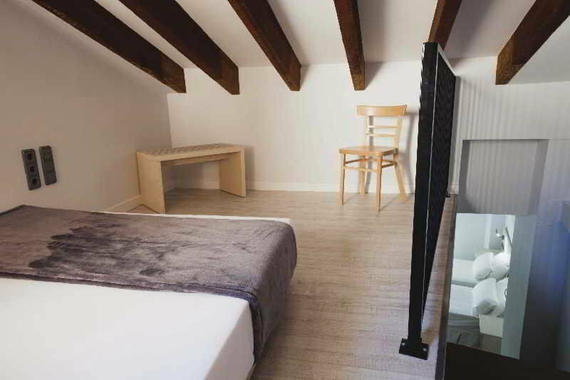 Oliveira Rooms Βαλένθια Εξωτερικό φωτογραφία